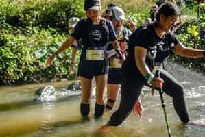 BIB: 3143, 217
                            <button type="button" onclick="openModal(19320991)" class="btn btn-primary btn-sm float-right btn-popup" data-toggle="modal" data-target=".modal-high-quality">
                        <i class="fas fa-shopping-cart"></i> Add to Cart
                    </button>
                                            <button type="button" onclick="isThisMe(19320991, true)" class="btn btn-success btn-sm float-right btn-popup btn-isme hidden" data-toggle="tooltip" data-placement="bottom" title="นี่คือรูปของคุณใช่ไหม คลิกที่นี่เพื่อเอาเข้าอัลบั้ม">
                        <i class="fas fa-plus"></i> Add to album
                    </button>
                    <button type="button" onclick="isThisMe(19320991, false)" class="btn btn-warning btn-sm float-right btn-popup btn-isnotme hidden">
                        <i class="fas fa-ban"></i> Remove from album
                    </button>